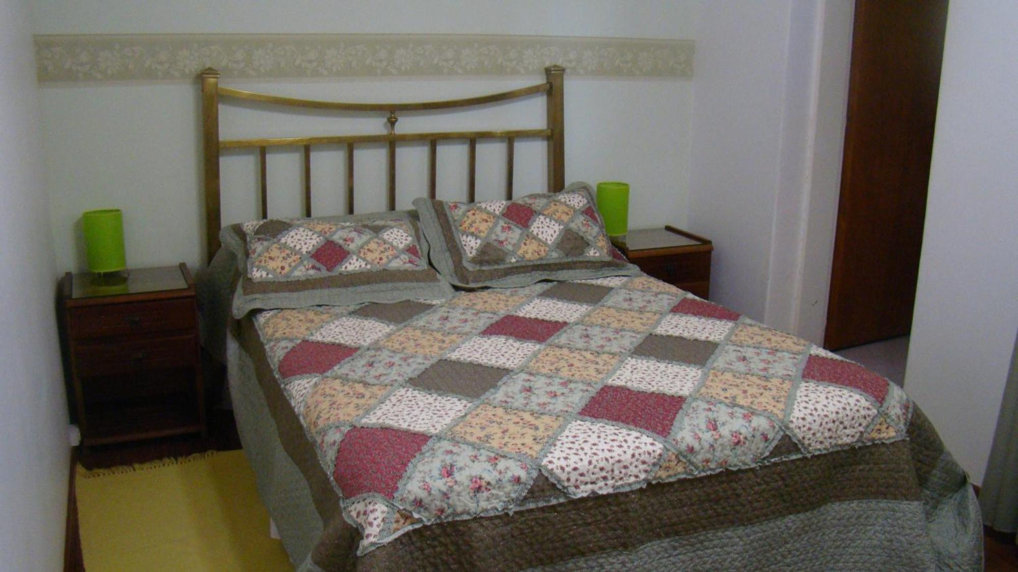 Hosteria Plas Y Coed Gwesty Gaiman Room photo